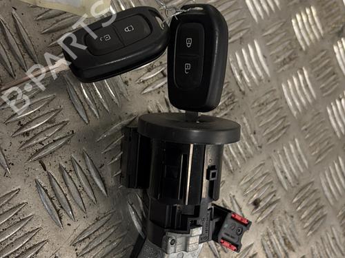 ignition-barrel-dacia-lodgy-js_-2012-31165694 main image