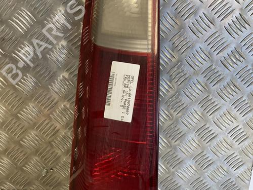 Venstre Baklys OPEL MERIVA A MPV (X03) 1.7 CDTI (E75) | BP20344493C34 