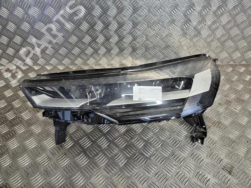 Used Left headlight Left headlight 39457125 39457125