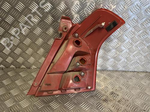 Used Left taillight Left taillight SUZUKI SWIFT III (MZ, EZ) 1.3 DDiS (RS413D) (69 hp) 22095456 22095456