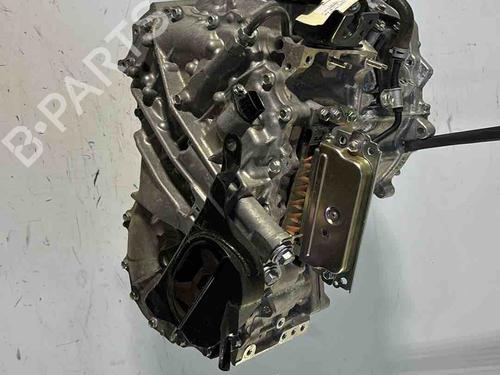 Used Gearbox Gearbox 36336899 36336899