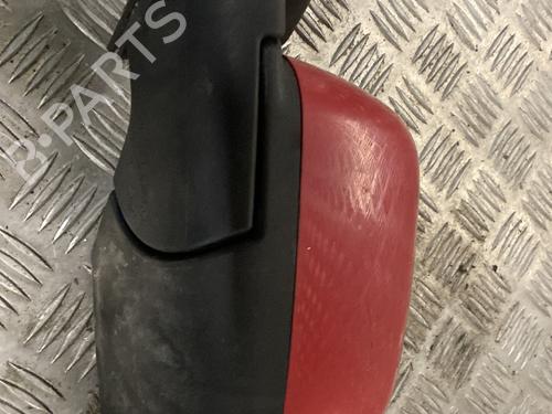 left-mirror-nissan-leaf-ze0-electric-963023nl2a-2010-2011-2012-2013-2014-2015-2016-2017-22097820 main image