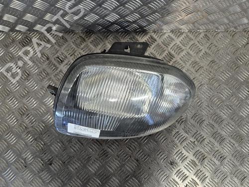 Used Left headlight Left headlight 38288786 38288786