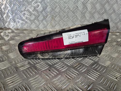 right-tailgate-light-fiat-tipo-hatchback-356_-357_-2016-39953106 main image