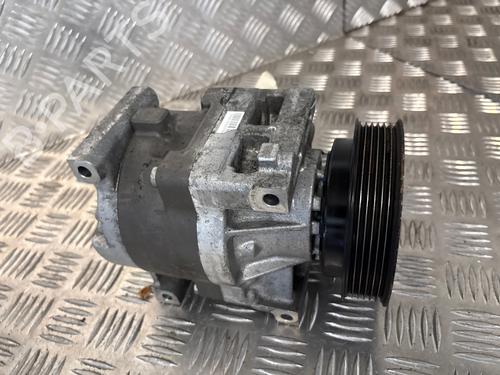 AC compressor FIAT DOBLO Box Body/MPV (223_) 1.9 JTD | BP37254632M34 - Image 4