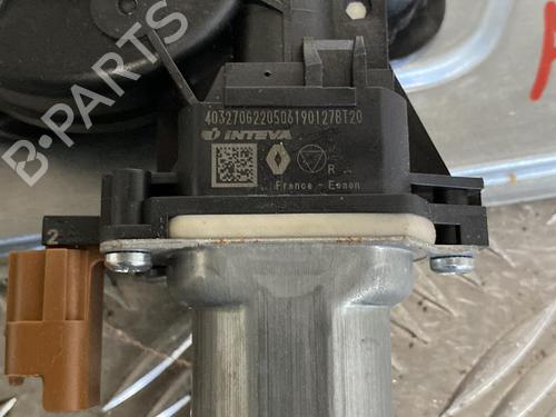 front-right-window-mechanism-dacia-jogger-rk_-10-tce-100-eco-g-rkmt-807209782r-2021-22917081 main image