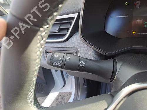 Gearbox RENAULT CLIO V (B7_) 1.0 TCe 90 (B7MT) | BP37734988M3 - Image 11