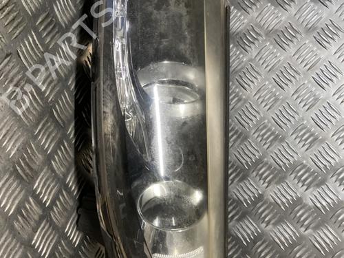 Used Left headlight KIA SPORTAGE III (SL) 1.7 CRDi (116 hp) 30385258
