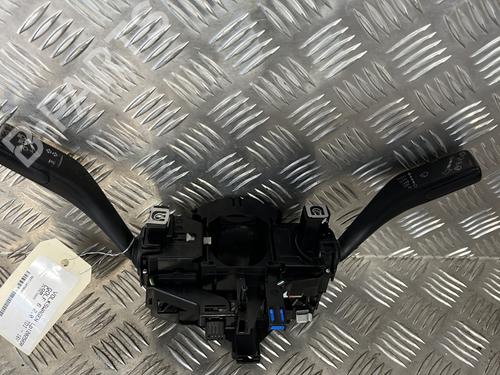 Steering column stalk VW GOLF VI (5K1) 2.0 TDI | BP26947514I23 