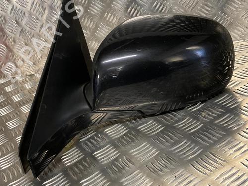 Lusterko boczne lewe SUZUKI SWIFT III (MZ, EZ) 1.3 DDiS (RS413D) | BP22095975C26 