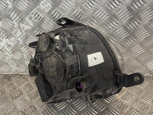 Used Left headlight Left headlight FIAT 500 (312_) 1.2 (312AXA1A) (69 hp) 33565979 33565979