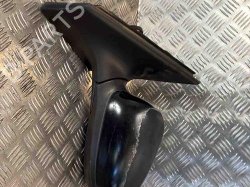 Used Left mirror Left mirror FIAT BRAVO II (198_) 1.9 D Multijet (198AXC1B) (150 hp) 36405933 36405933