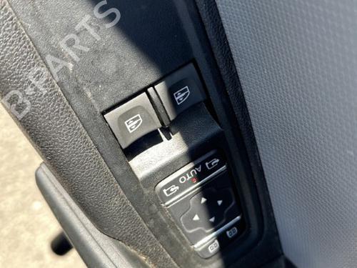 Starter RENAULT KANGOO III Box Body/MPV | BP22917366M8 - Image 3