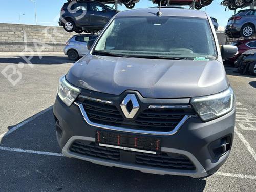 Rat RENAULT KANGOO III Box Body/MPV  | BP22917386C49  - Image 13