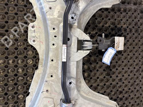 Subframe RENAULT CLIO IV (BH_) 0.9 TCe 90 (BHNF, BHMA, BHMH, BHJK, BHJR) | BP39046319M9 - Image 3