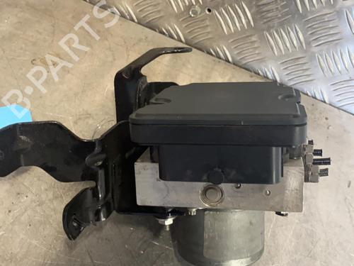 ABS Bremseaggregat RENAULT MASTER III Van (FV) 2.3 dCi 130 FWD (FV0M, FV0Y, FV0J, FV02, FV03) (130 hp) 22094112