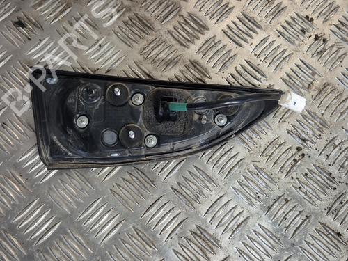 Used Right tailgate light Right tailgate light MAZDA 3 Hatchback (BP) [2018-2026] 36542874 36542874