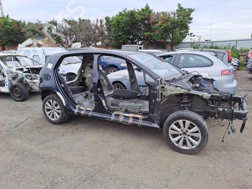 Front wiper motor VW GOLF VII (5G1, BQ1, BE1, BE2) 2.0 TDI | BP22095479M29 