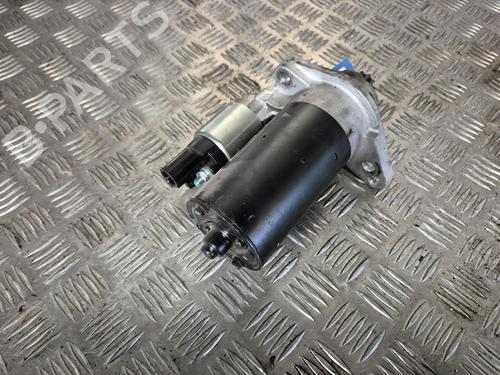 Startmotor Startmotor 39540555 39540555