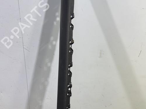 Venstre sidekjole SUZUKI IGNIS III (MF, FF) 1.2 Hybrid AllGrip (ATK412) | BP32002991C115 - Image 2