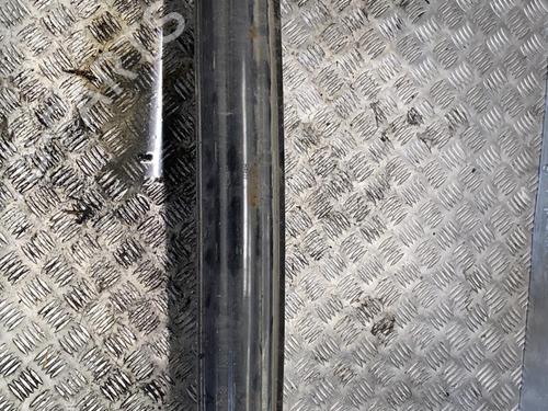 Used Rear bumper reinforcement SEAT IBIZA IV SC (6J1, 6P5) 1.9 TDI (105 hp) 20347246