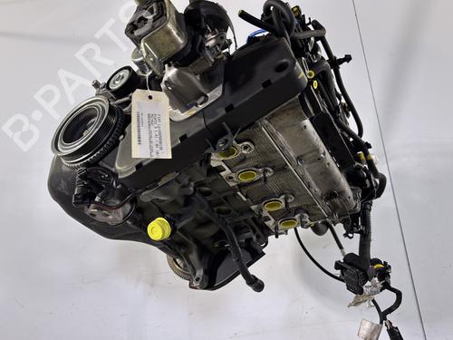 Engine FIAT PUNTO (199_) 1.4 Natural Power | BP24895285M1  - Image 9
