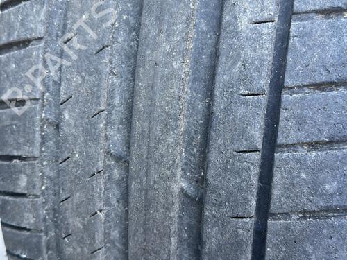 Used Rim Rim MASERATI LEVANTE SUV (M161) 3.0 D Q4 (275 hp) 31880405 31880405