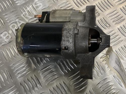 Startmotor CITROËN C3 I (FC_, FN_) 1.4 i | BP20346444M8 