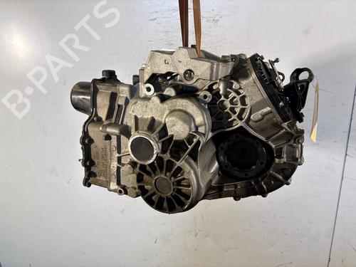 Gearbox VW T-CROSS (C11, D31) 1.0 TSI | BP37240576M3 - Image 4