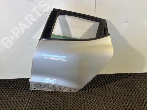 left-rear-door-renault-clio-iv-bh_-2012-2013-2014-2015-2016-2017-2018-2019-2020-2021-34453617 main image