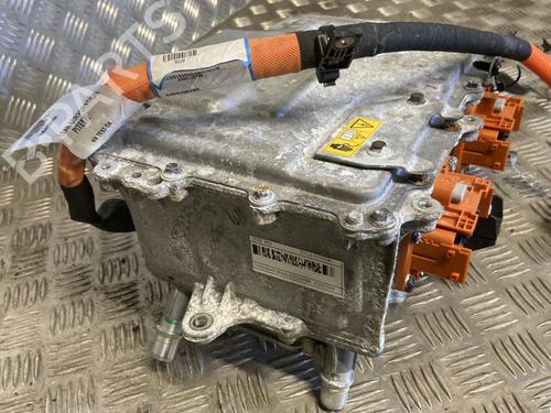Andre RENAULT AUSTRAL E-TECH 200 Hybrid (HGM2) | BP37735126O1 - Image 3