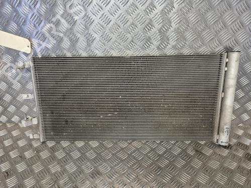 AC radiator FORD TRANSIT CUSTOM V362 Van (FY, FZ) 2.0 EcoBlue | BP36789693M32 - Image 2