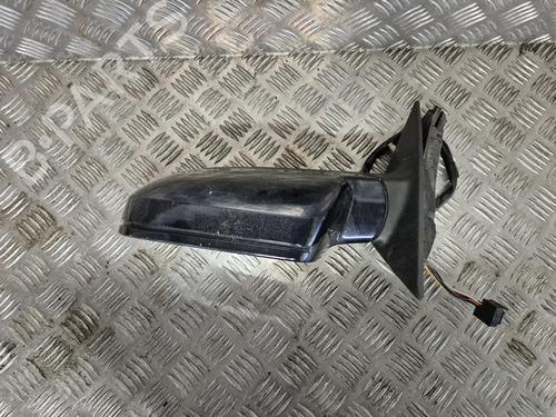 left-mirror-audi-a3-8p1-2003-2004-2005-2006-2007-2008-2009-2010-2011-2012-2013-39395506 main image