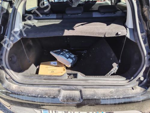 Switch RENAULT CLIO IV (BH_) 1.5 dCi 75 | BP39607897I30  - Image 7