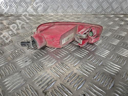 Used Rear bumper left light Rear bumper left light 38423300 38423300