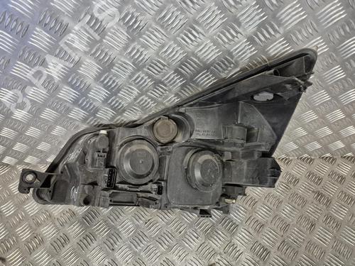 Right headlight RENAULT ESPACE IV (JK0/1_) 2.0 dCi (JK02, JK03) | BP37715209C29 - Image 2