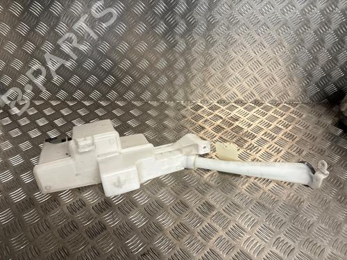 windscreen-washer-tank-renault-austral-2022-37735478 main image