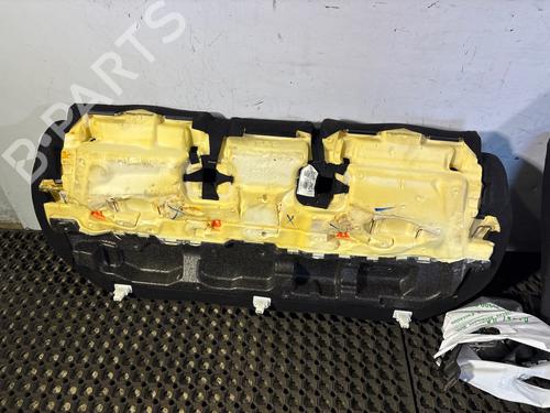 Used Rear seat Rear seat 37735398 37735398