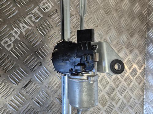 Front wiper motor DACIA BIGSTER 1.8 FHEV (RYN7) | BP37735068M29 - Image 2