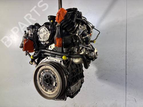 Engine AUDI Q2 (GAB, GAG)  | BP38677311M1  - Image 18