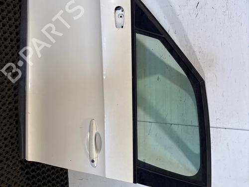 left-front-door-ds-ds-5-kf_-2015-2016-2017-2018-30899815 main image