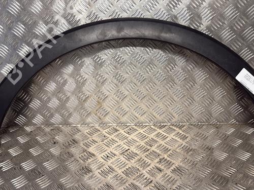 rear-left-wheel-arch-trim-renault-captur-i-j5_-h5_-2013-30170773 main image