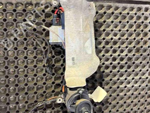 Used Steering rack Steering rack VW TOURAN (1T1, 1T2) 1.9 TDI (90 hp) 36479443 36479443