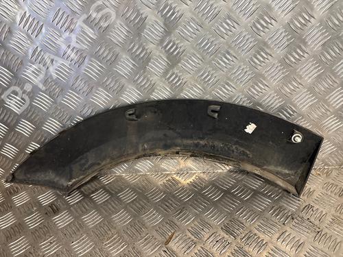 Used Rear left wheel arch trim Rear left wheel arch trim 37240597 37240597