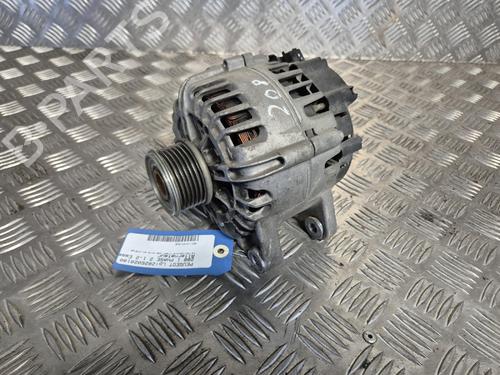 Used Alternator Alternator 38288793 38288793