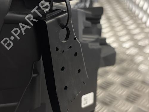 Højre forlygte RENAULT ESPACE VI (RHN) E-TECH 200 Hybrid | BP27606083C29 