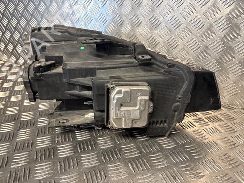 Venstre forlygte AUDI Q2 (GAB, GAG) | BP37187832C28 - Image 7