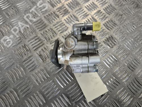 Steering pump RENAULT MASTER III Van (FV) 2.3 dCi 100 FWD (FV0A, FV0B, FV0G, FV0K, FV0H) | BP34709005M99 - Image 3