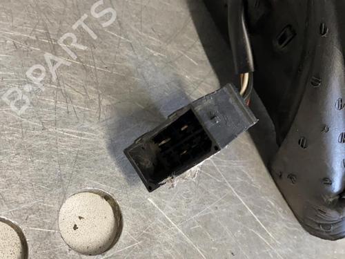 Used Left mirror Left mirror AUDI A3 (8L1) 1.9 TDI (110 hp) 20347269 20347269