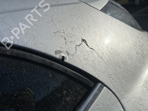 Electronic module RENAULT MEGANE IV Hatchback (B9A/M/N_) 1.5 dCi 110 (B9A3) | BP32999158M83  - Image 12